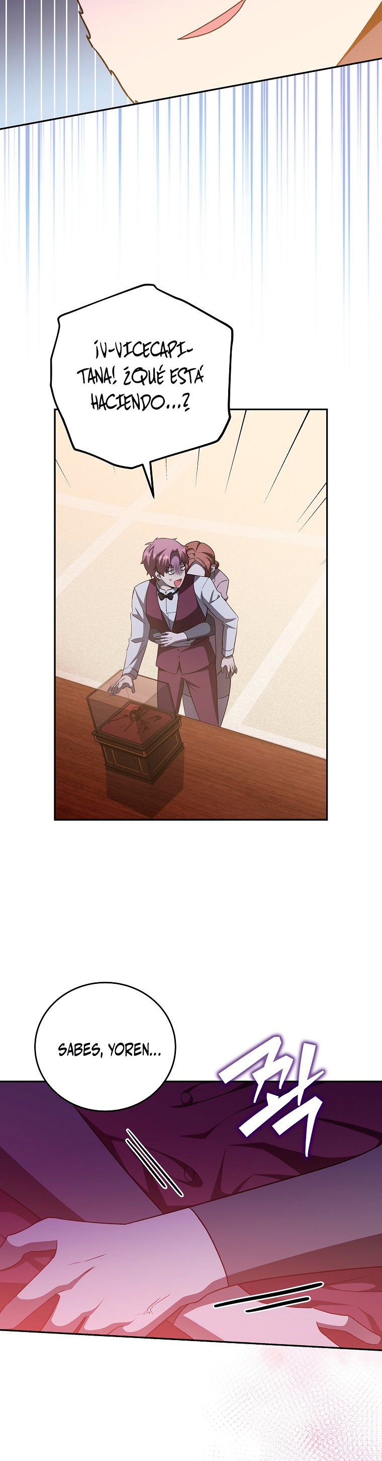 Read EL extra de la novela remake ES Manga Online