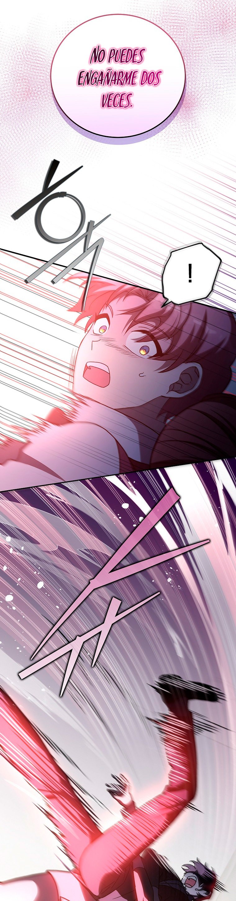 Read EL extra de la novela remake ES Manga Online