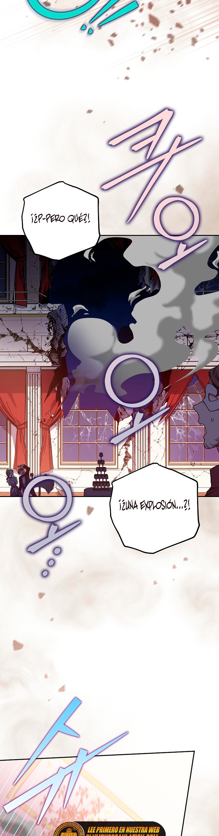Read EL extra de la novela remake ES Manga Online