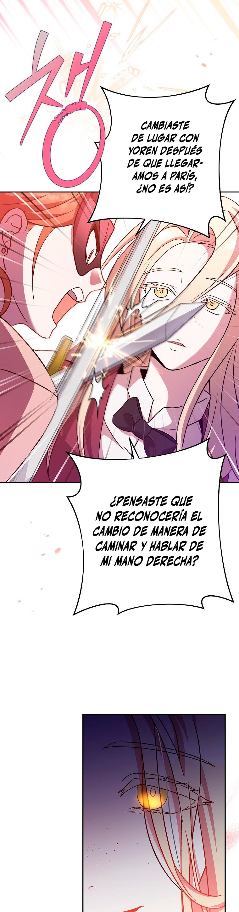 Read EL extra de la novela remake ES Manga Online