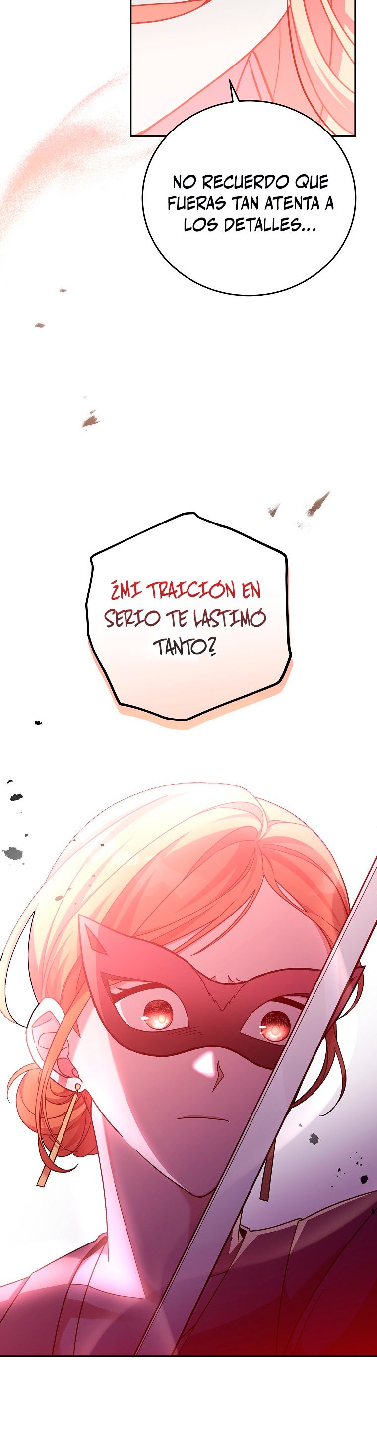 Read EL extra de la novela remake ES Manga Online