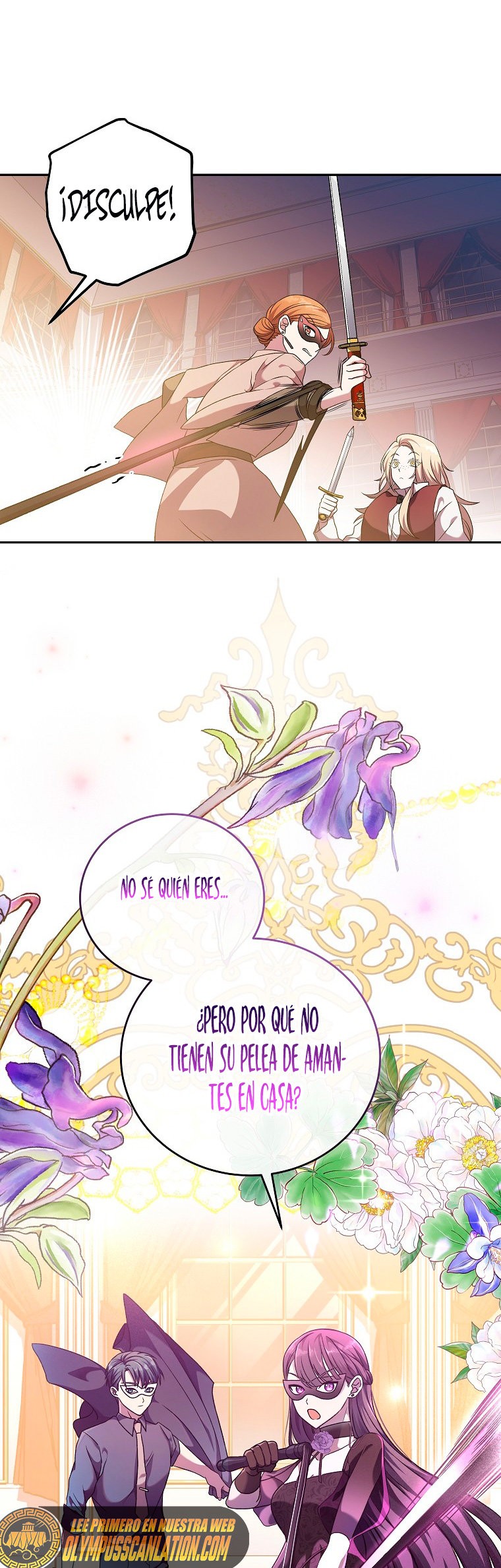 Read EL extra de la novela remake ES Manga Online