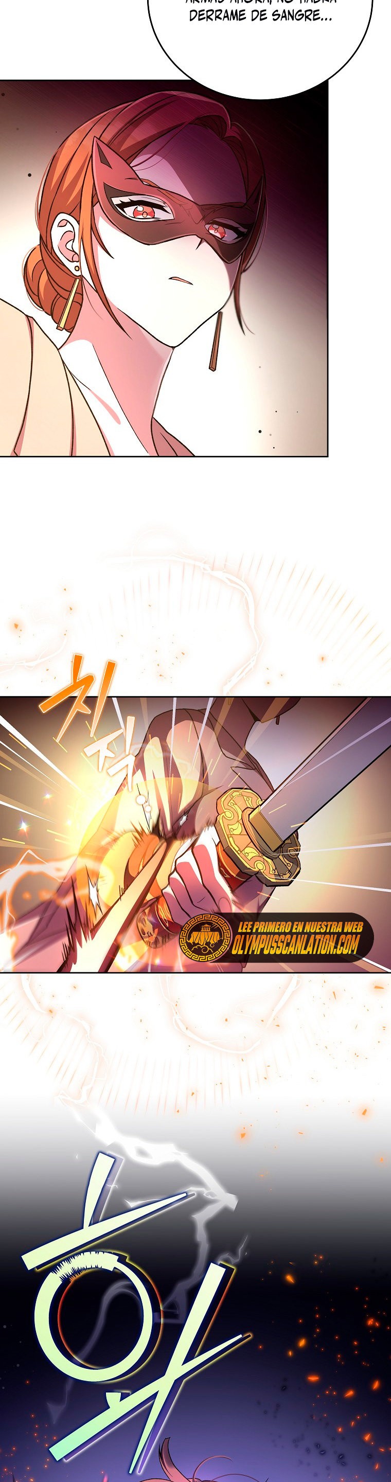 Read EL extra de la novela remake ES Manga Online