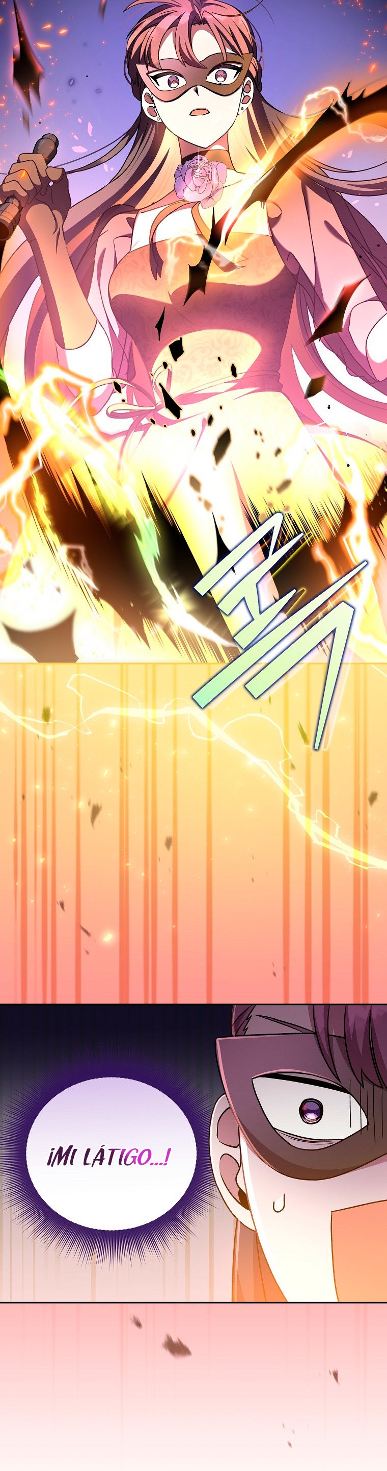 Read EL extra de la novela remake ES Manga Online