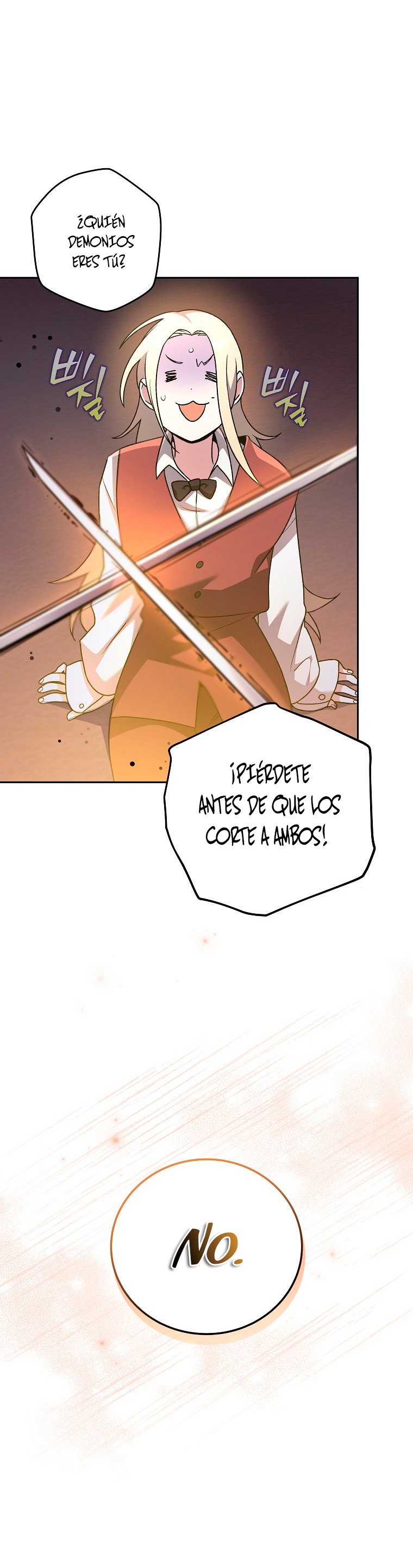 Read EL extra de la novela remake ES Manga Online