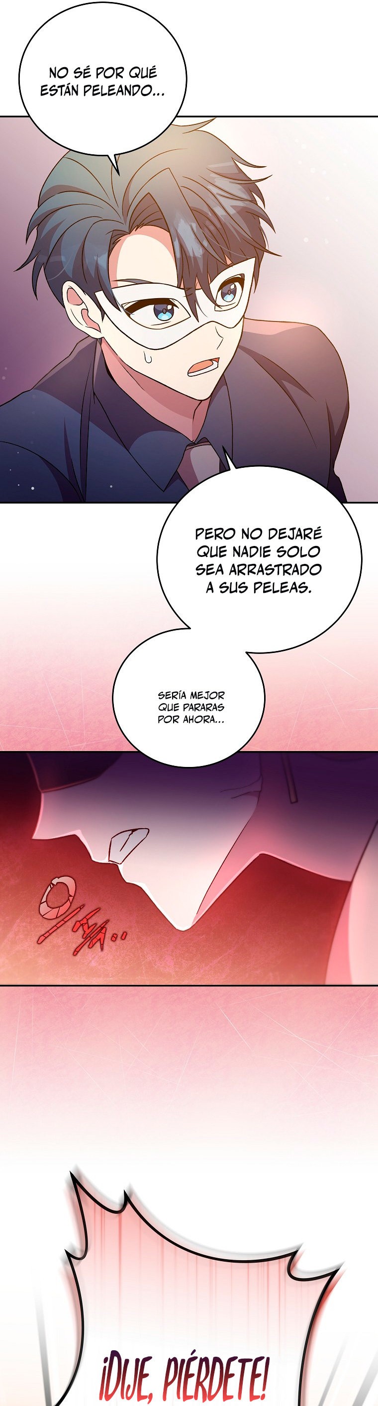 Read EL extra de la novela remake ES Manga Online