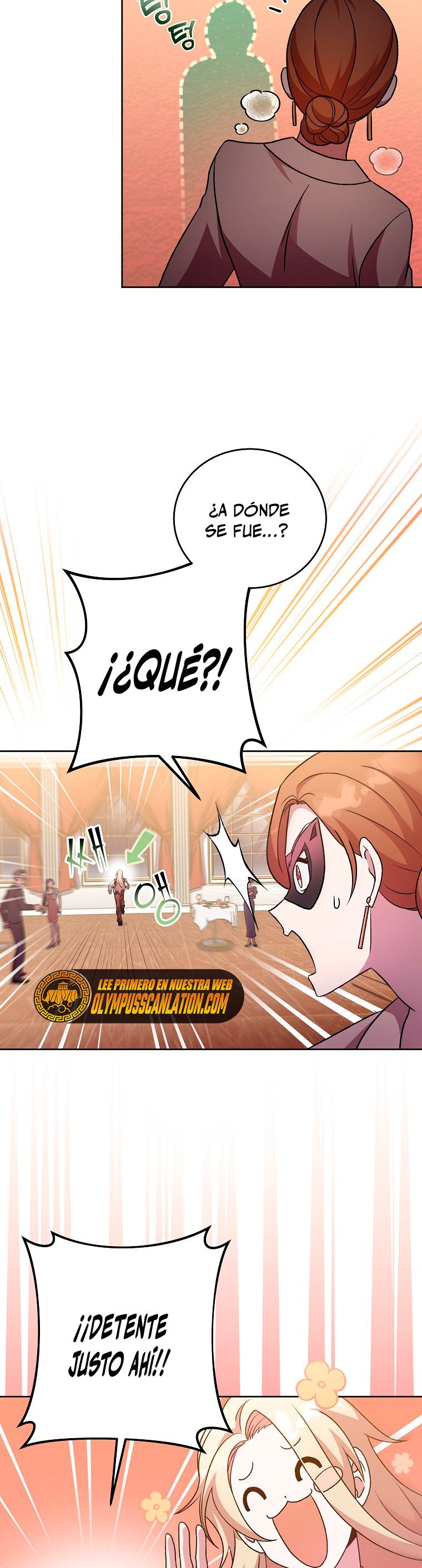 Read EL extra de la novela remake ES Manga Online