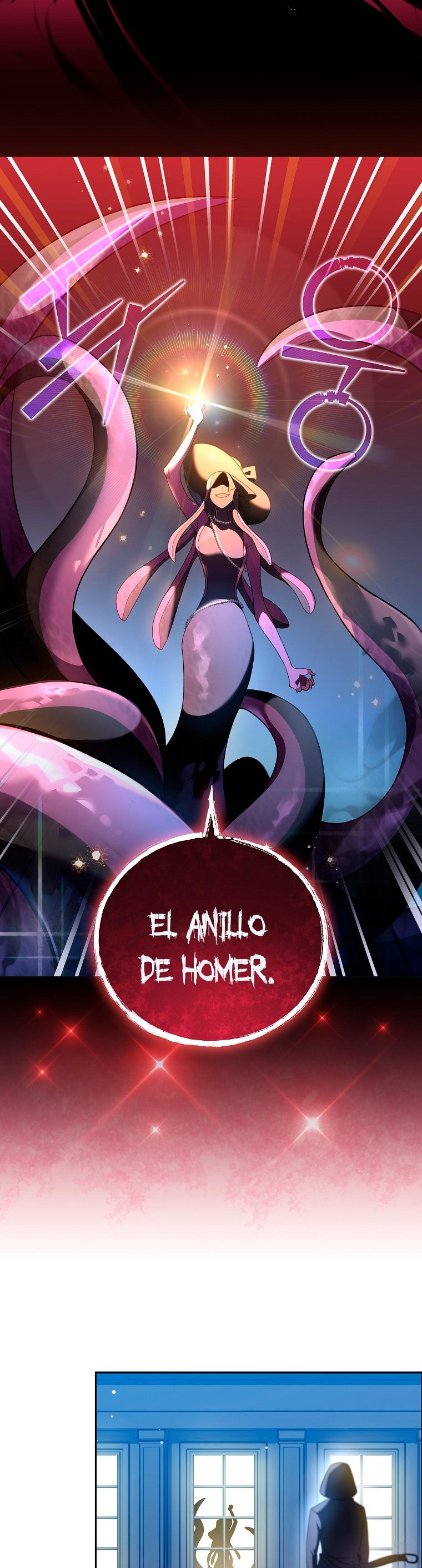 Read EL extra de la novela remake ES Manga Online