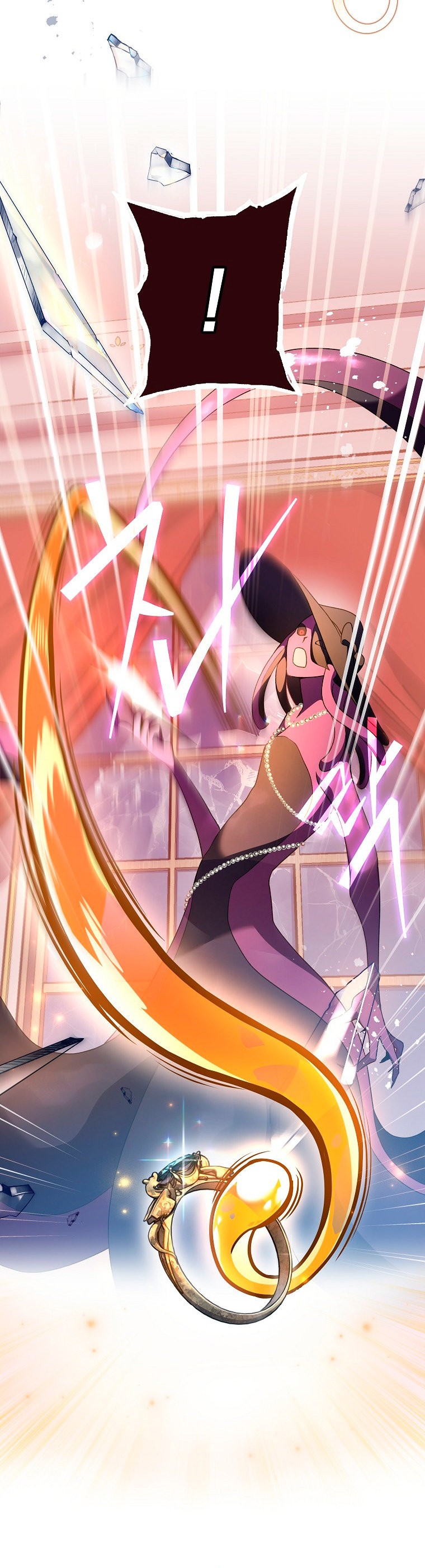 Read EL extra de la novela remake ES Manga Online