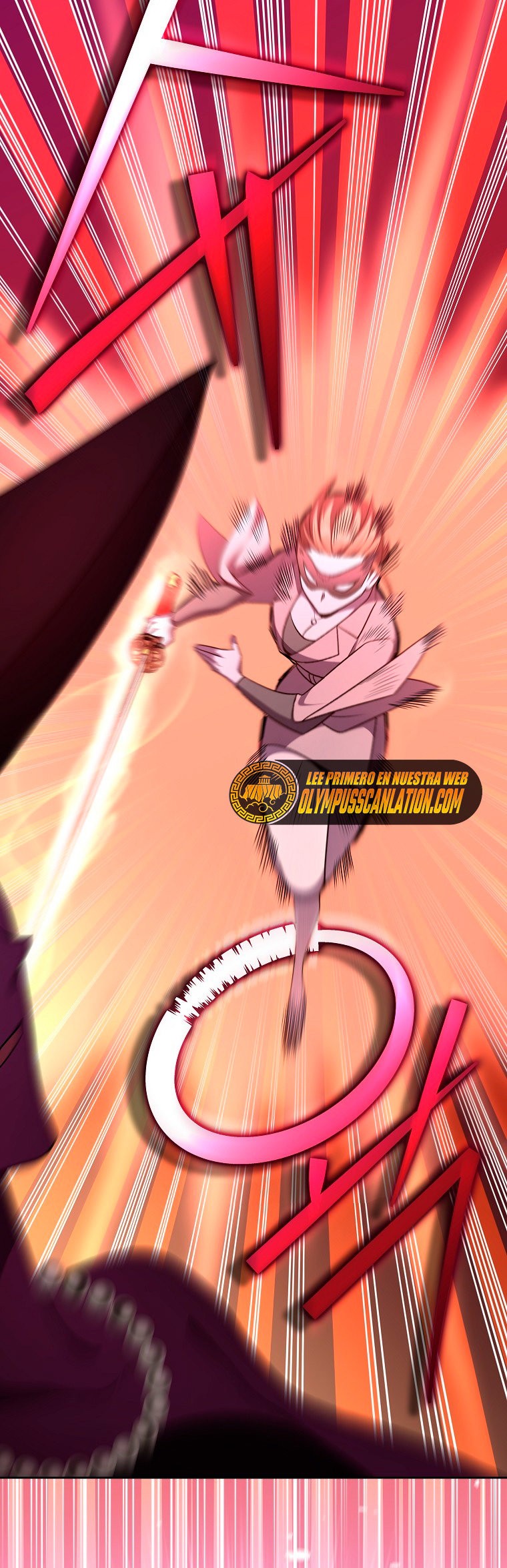 Read EL extra de la novela remake ES Manga Online