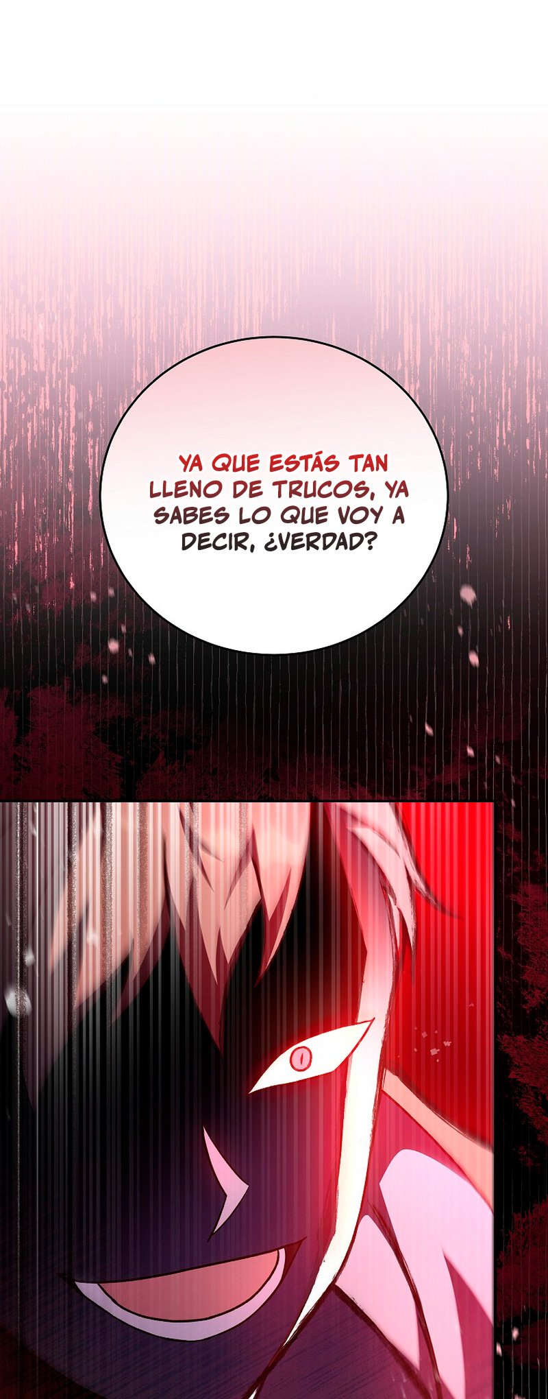 Read EL extra de la novela remake ES Manga Online
