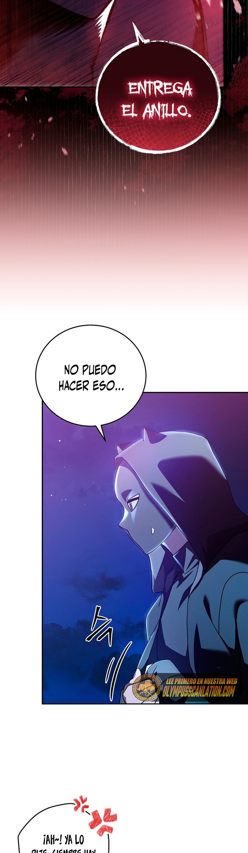 Read EL extra de la novela remake ES Manga Online