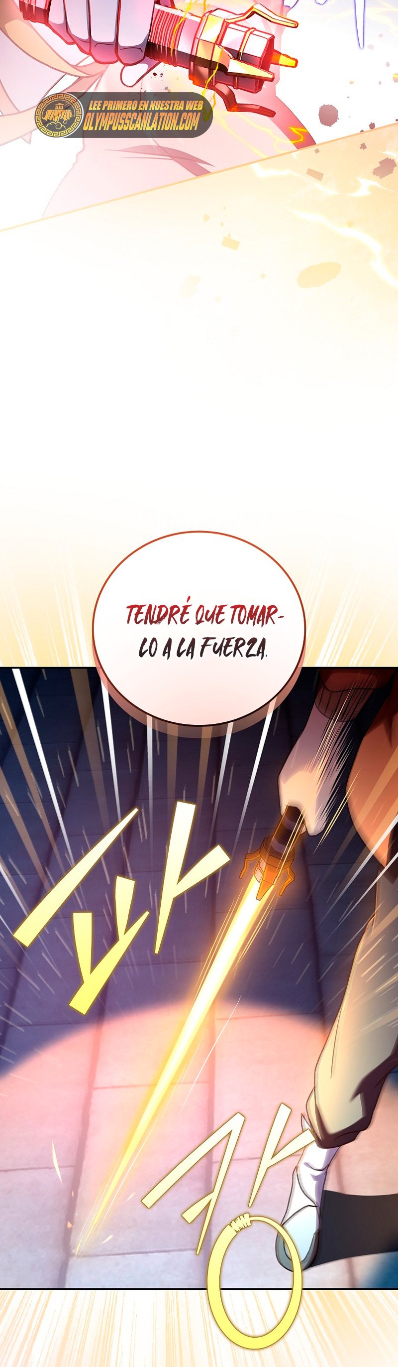 Read EL extra de la novela remake ES Manga Online