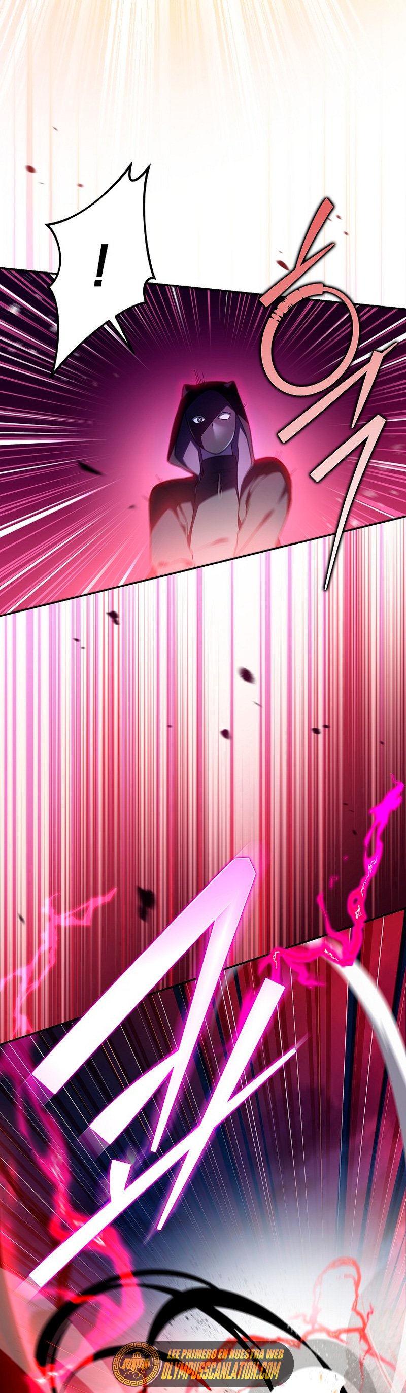 Read EL extra de la novela remake ES Manga Online