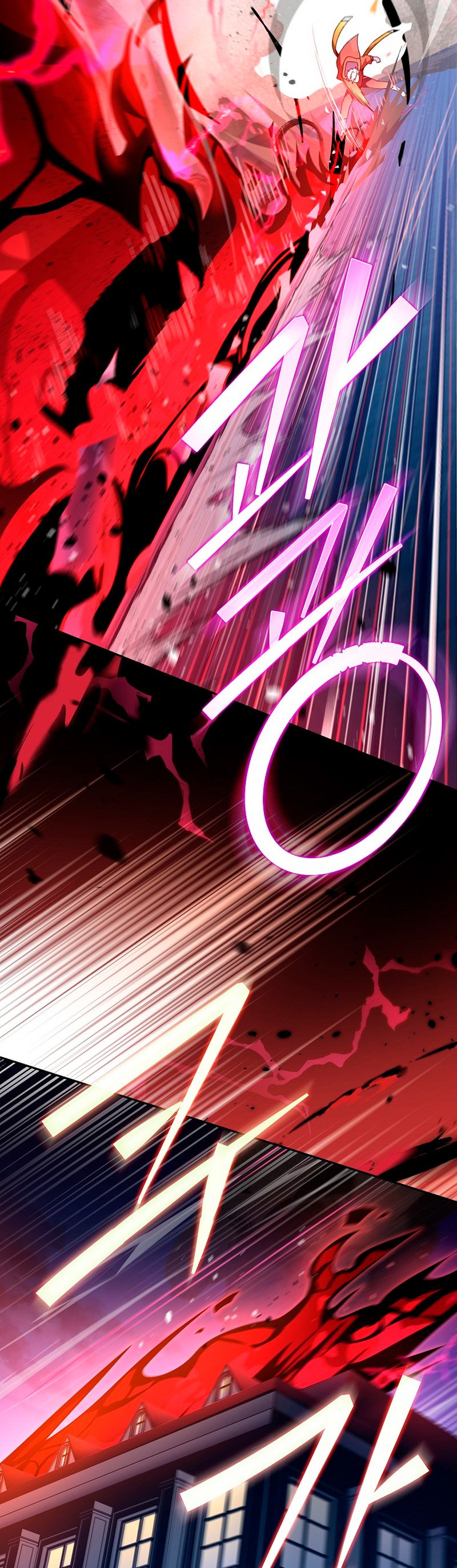 Read EL extra de la novela remake ES Manga Online
