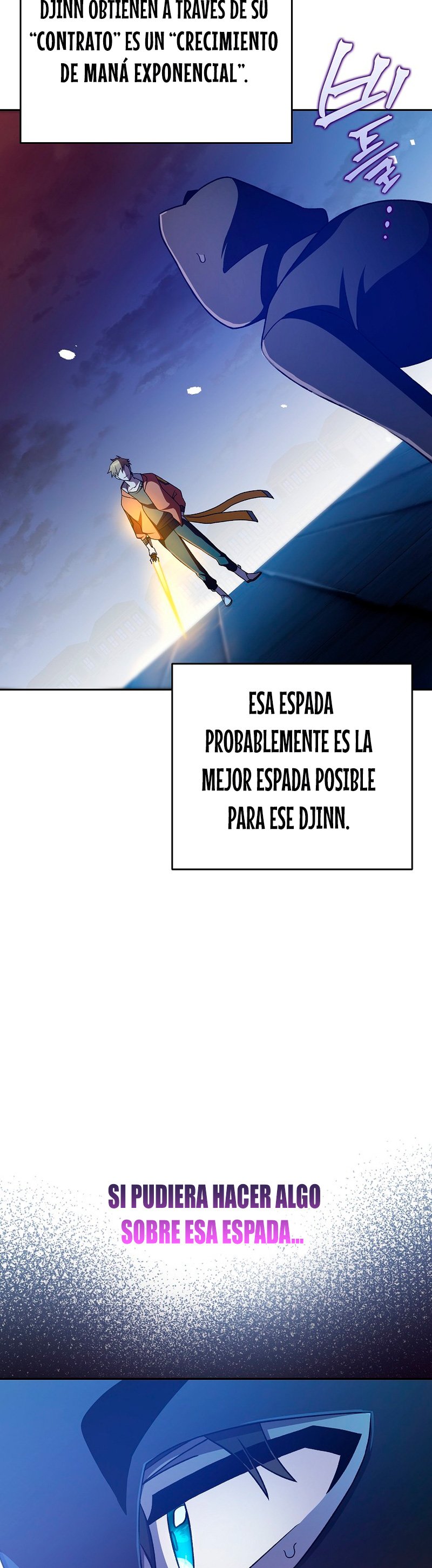 Read EL extra de la novela remake ES Manga Online