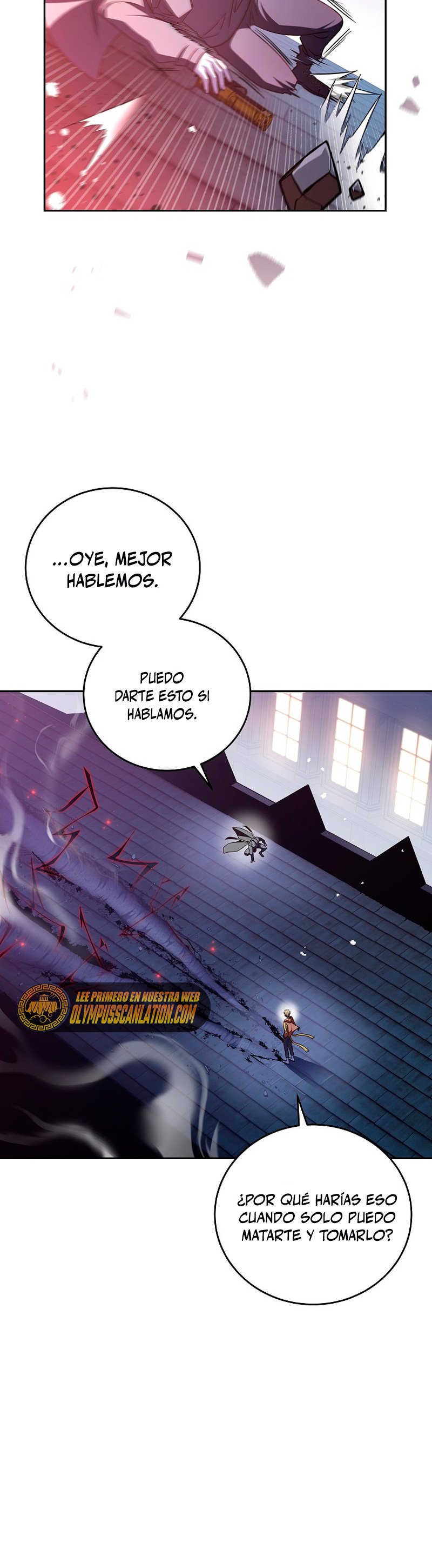 Read EL extra de la novela remake ES Manga Online
