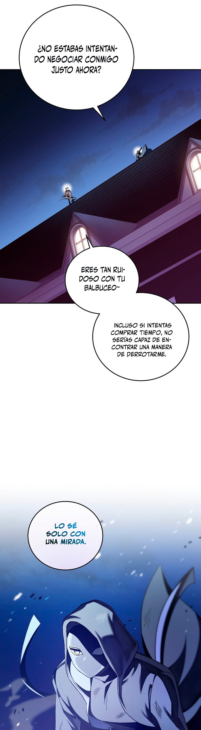 Read EL extra de la novela remake ES Manga Online