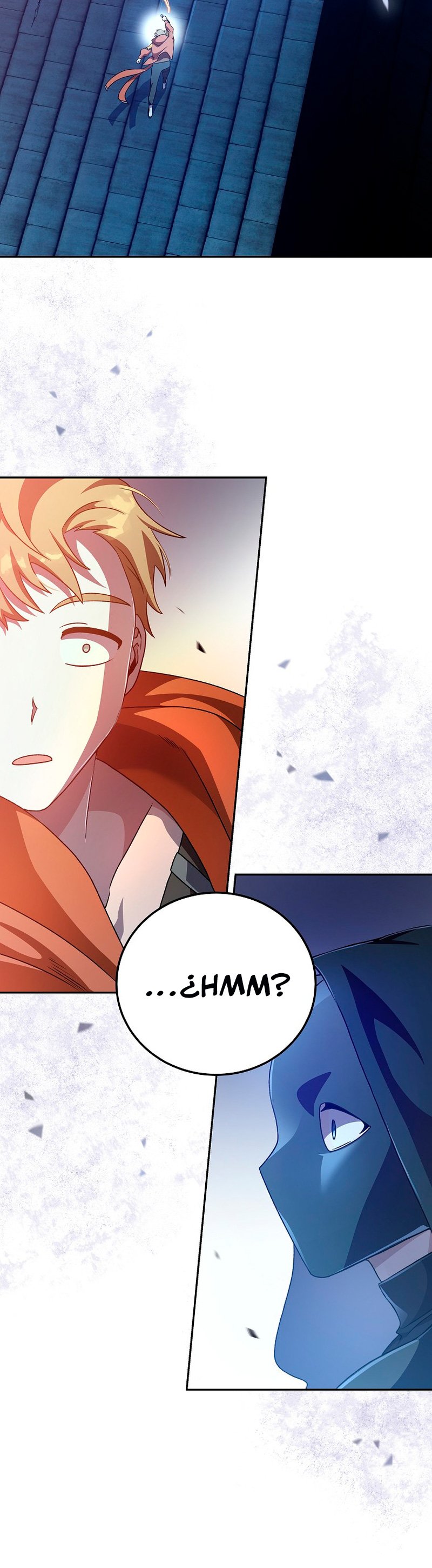 Read EL extra de la novela remake ES Manga Online