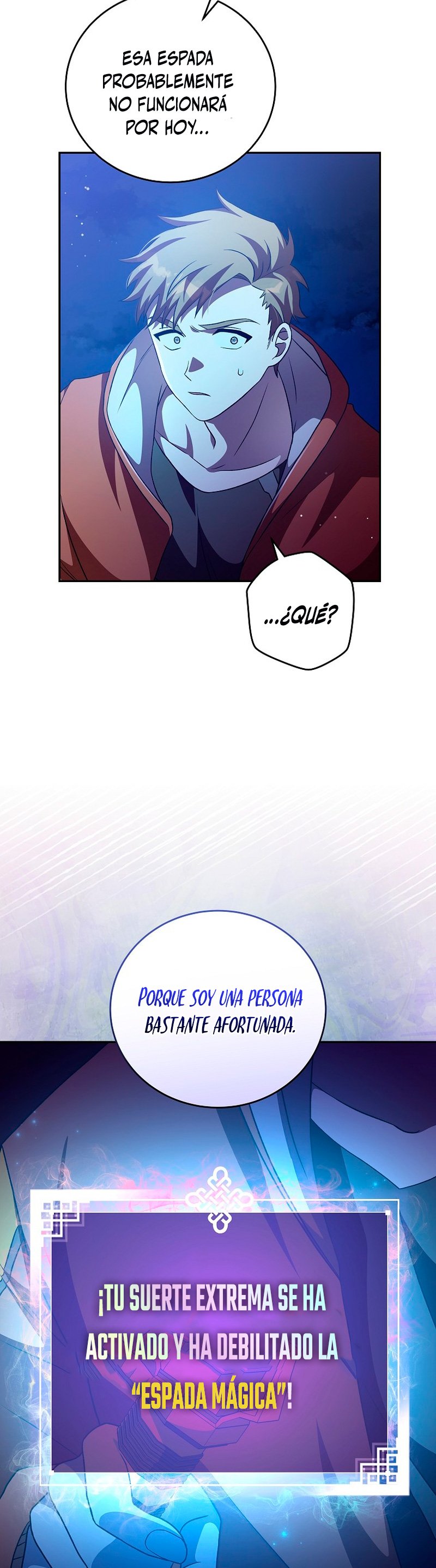 Read EL extra de la novela remake ES Manga Online
