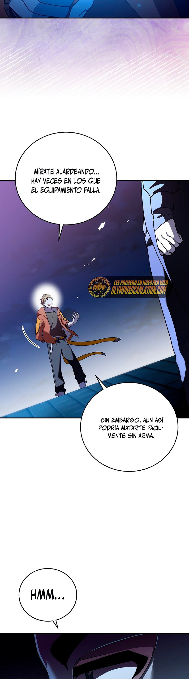 Read EL extra de la novela remake ES Manga Online