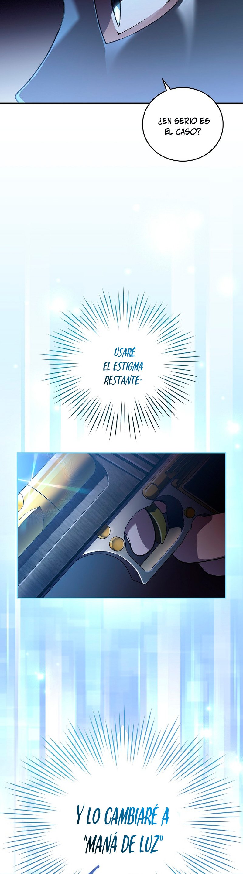 Read EL extra de la novela remake ES Manga Online