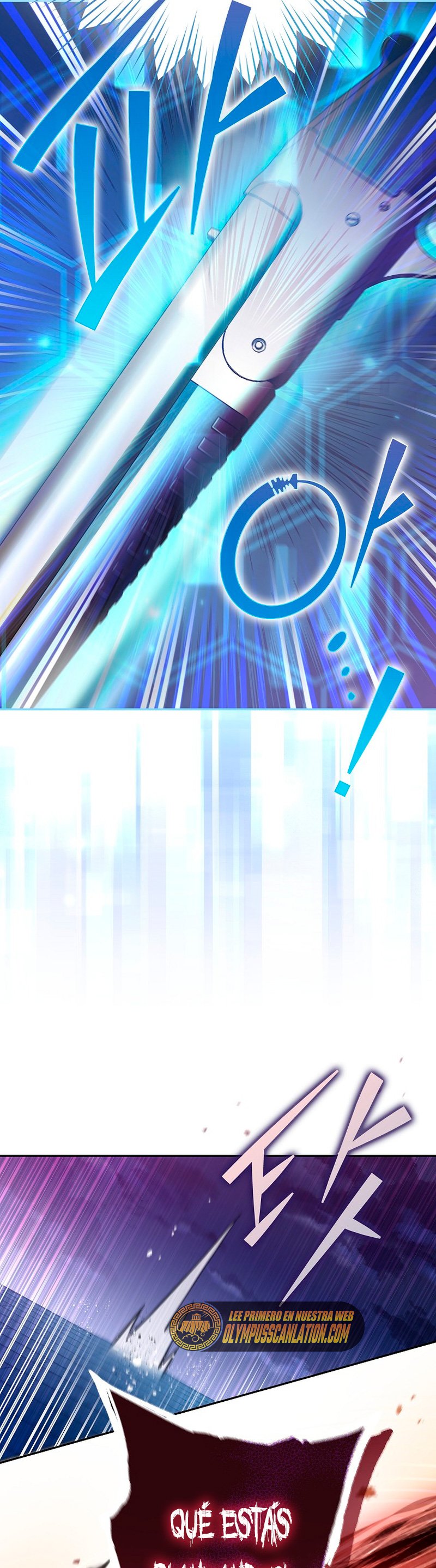 Read EL extra de la novela remake ES Manga Online