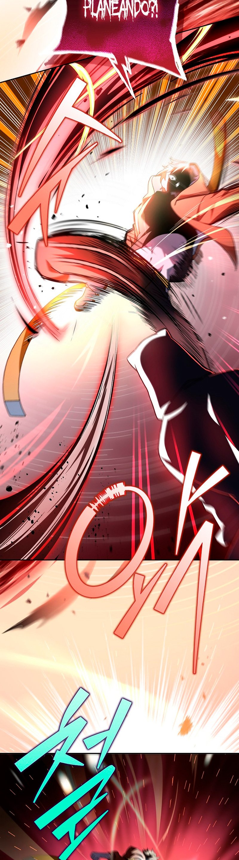 Read EL extra de la novela remake ES Manga Online