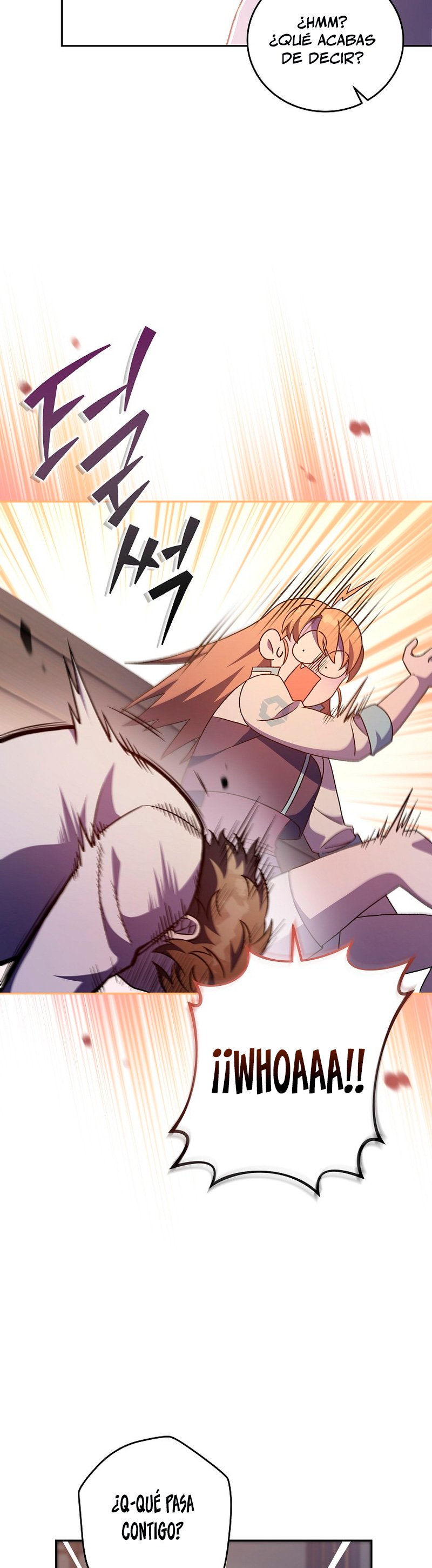 Read EL extra de la novela remake ES Manga Online