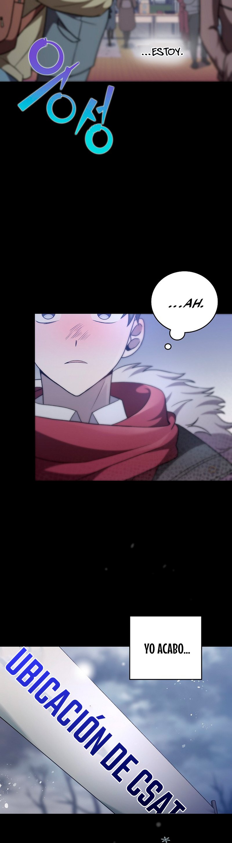 Read EL extra de la novela remake ES Manga Online