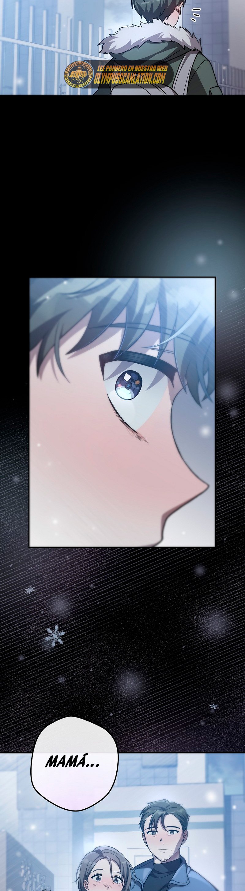 Read EL extra de la novela remake ES Manga Online