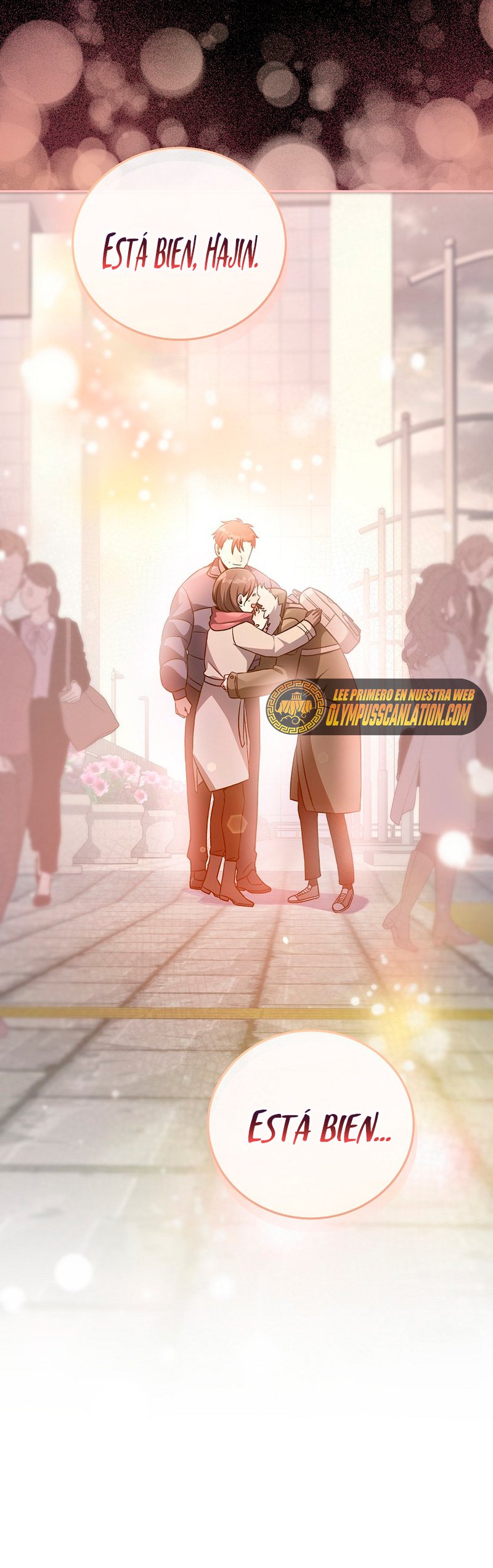 Read EL extra de la novela remake ES Manga Online