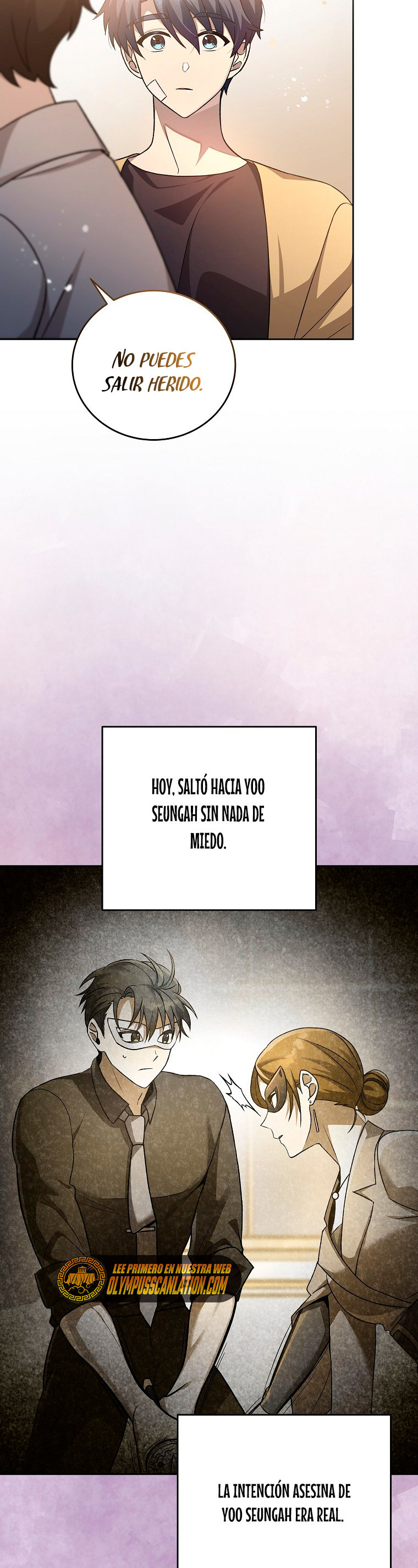 Read EL extra de la novela remake ES Manga Online