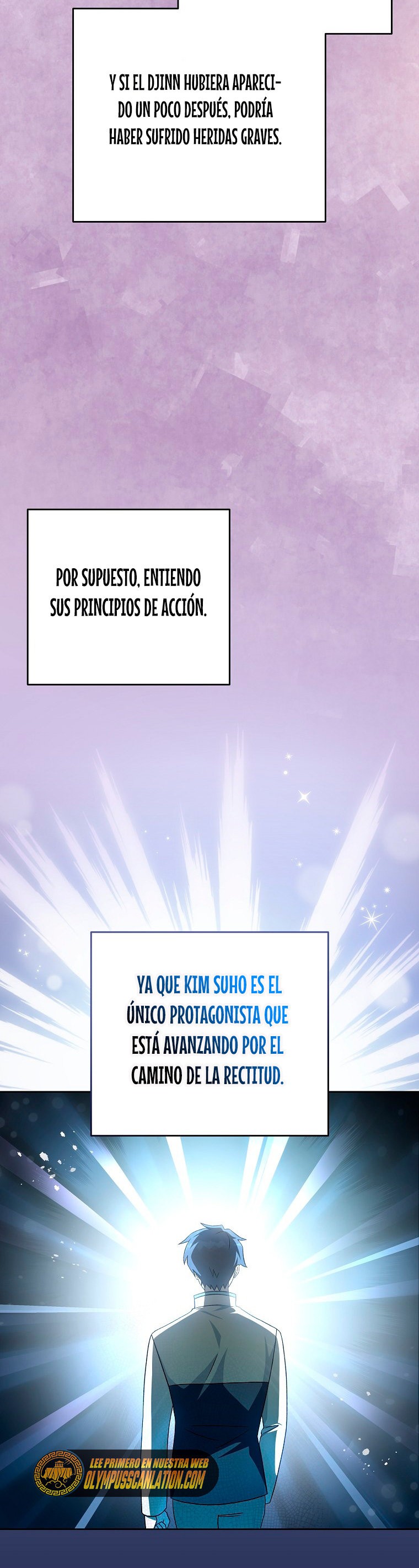 Read EL extra de la novela remake ES Manga Online