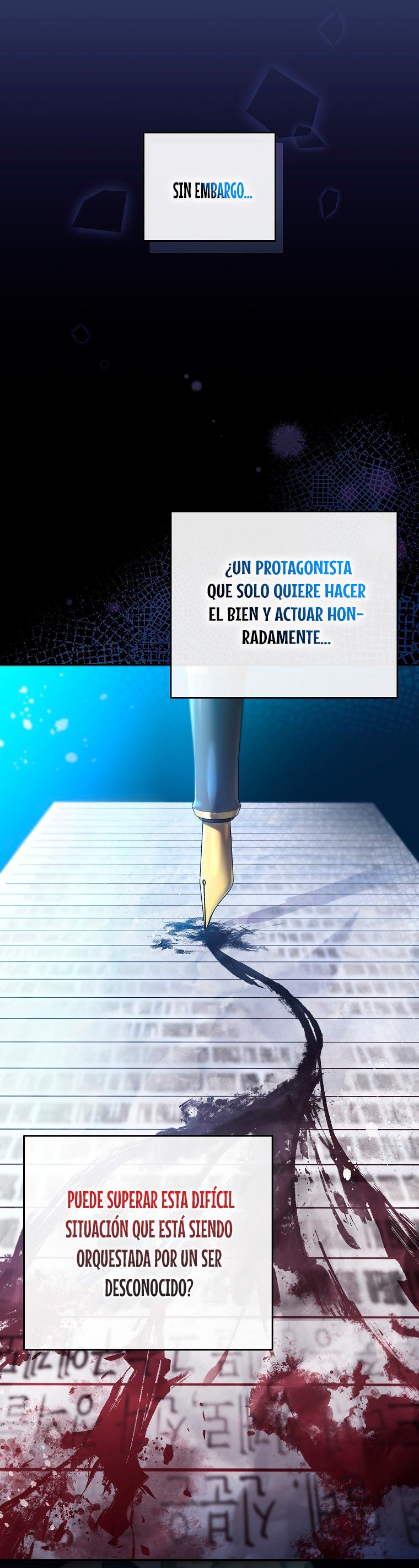 Read EL extra de la novela remake ES Manga Online