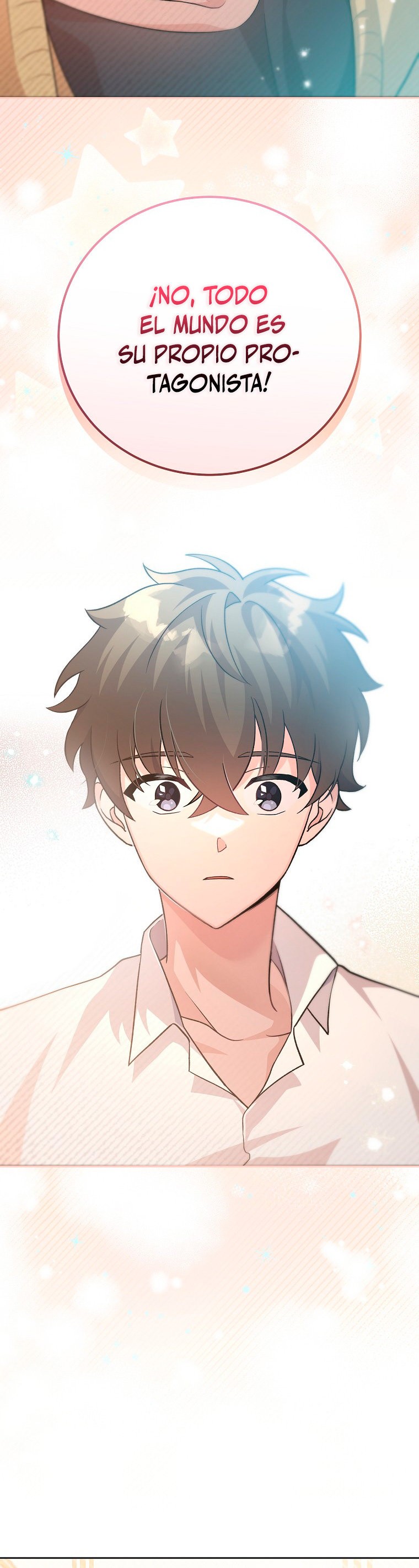 Read EL extra de la novela remake ES Manga Online