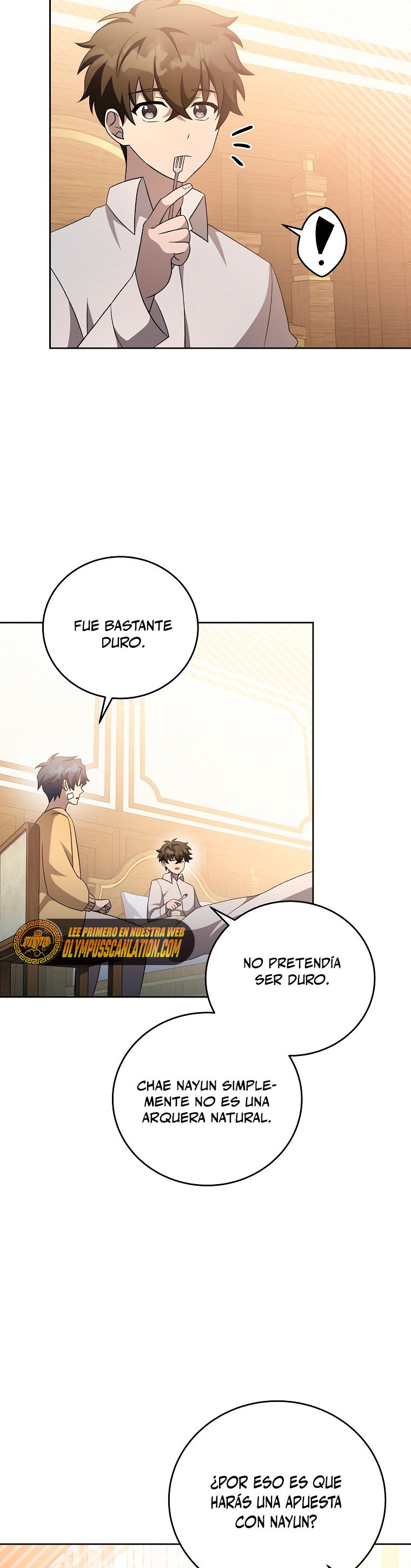 Read EL extra de la novela remake ES Manga Online