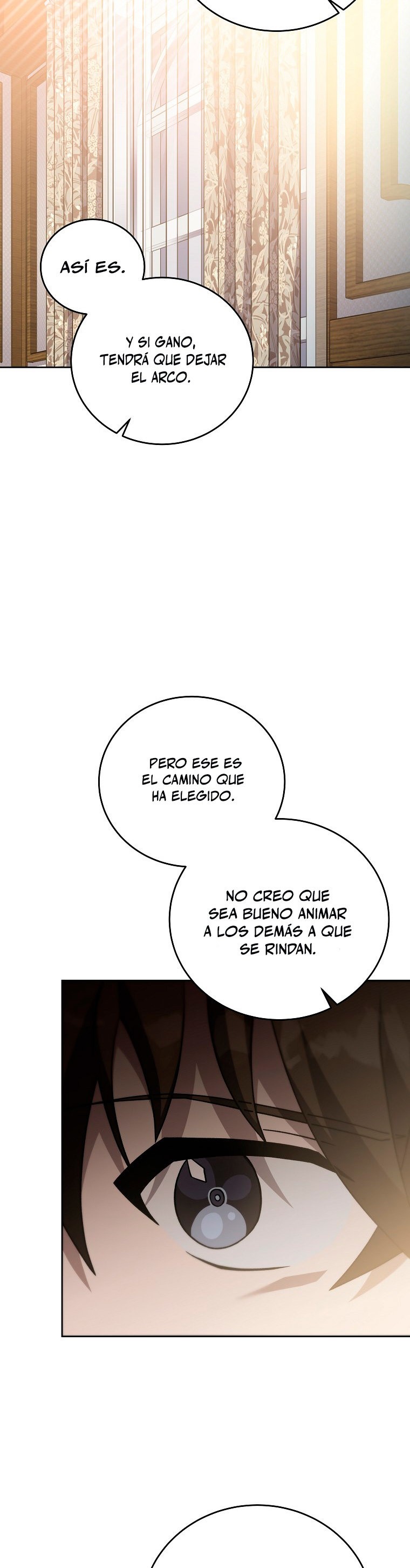 Read EL extra de la novela remake ES Manga Online