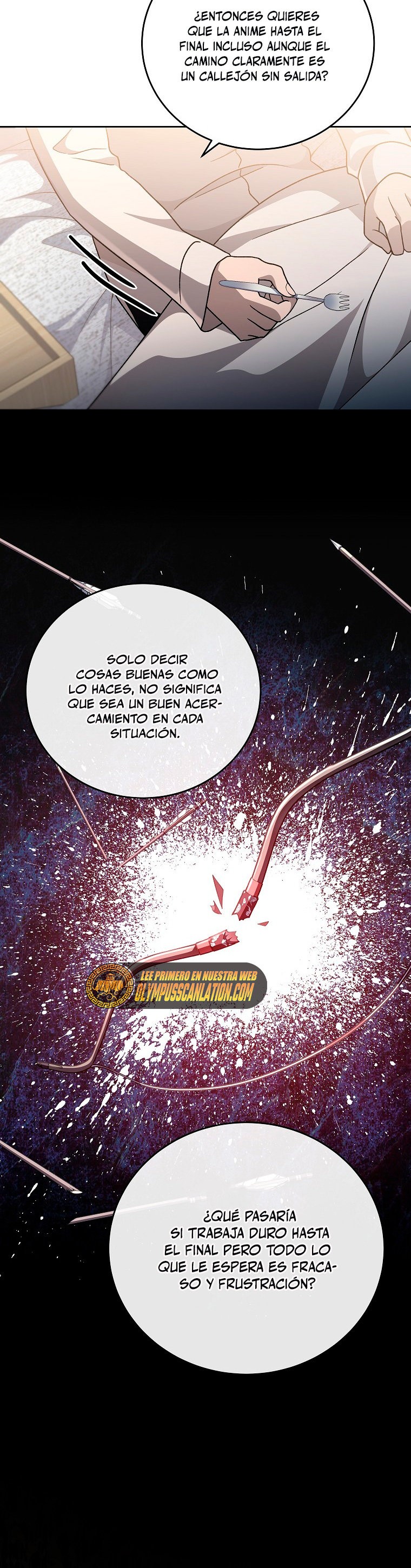 Read EL extra de la novela remake ES Manga Online