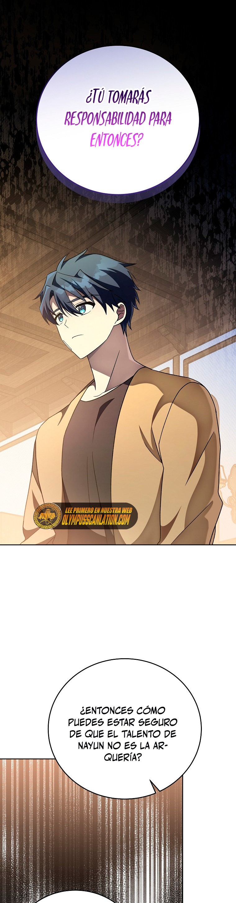 Read EL extra de la novela remake ES Manga Online
