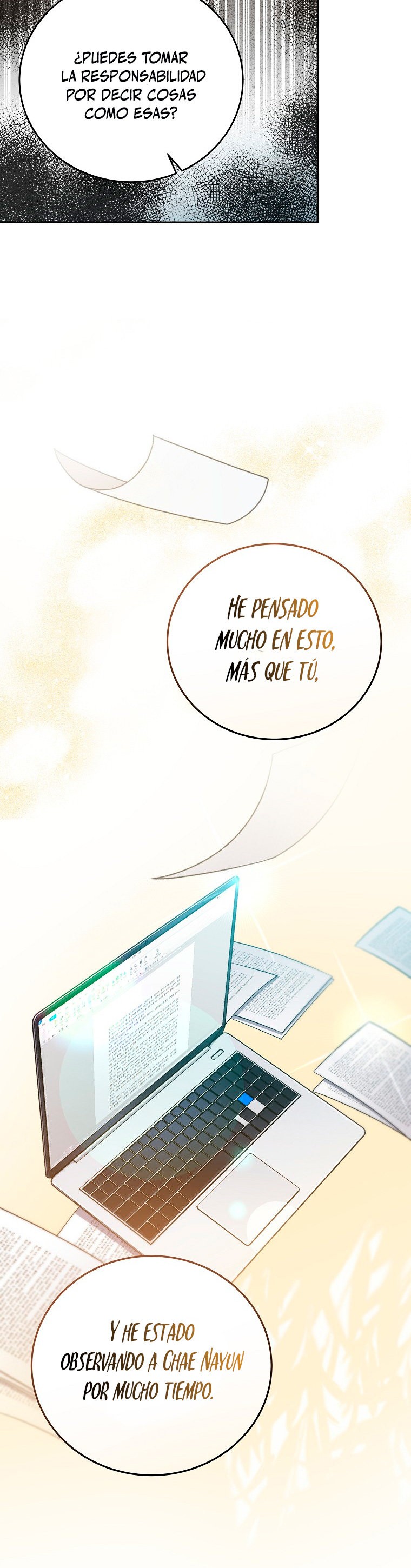 Read EL extra de la novela remake ES Manga Online