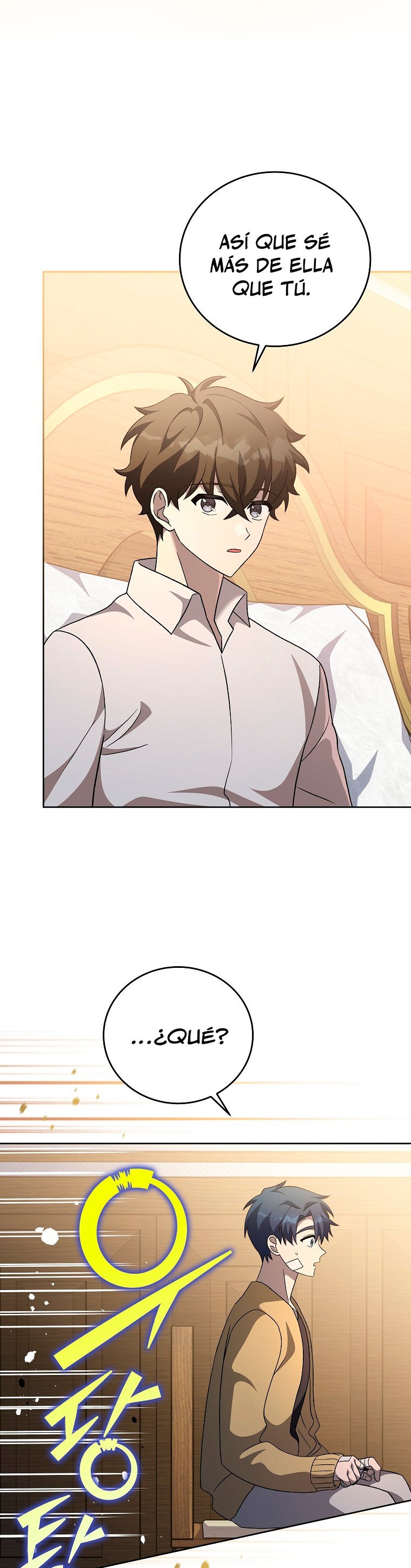 Read EL extra de la novela remake ES Manga Online