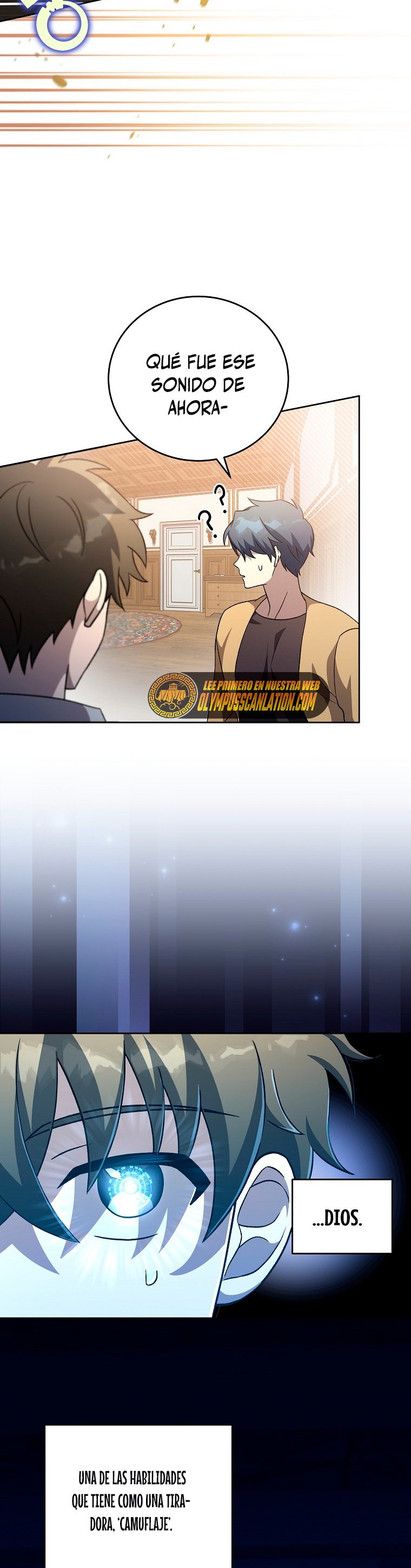 Read EL extra de la novela remake ES Manga Online
