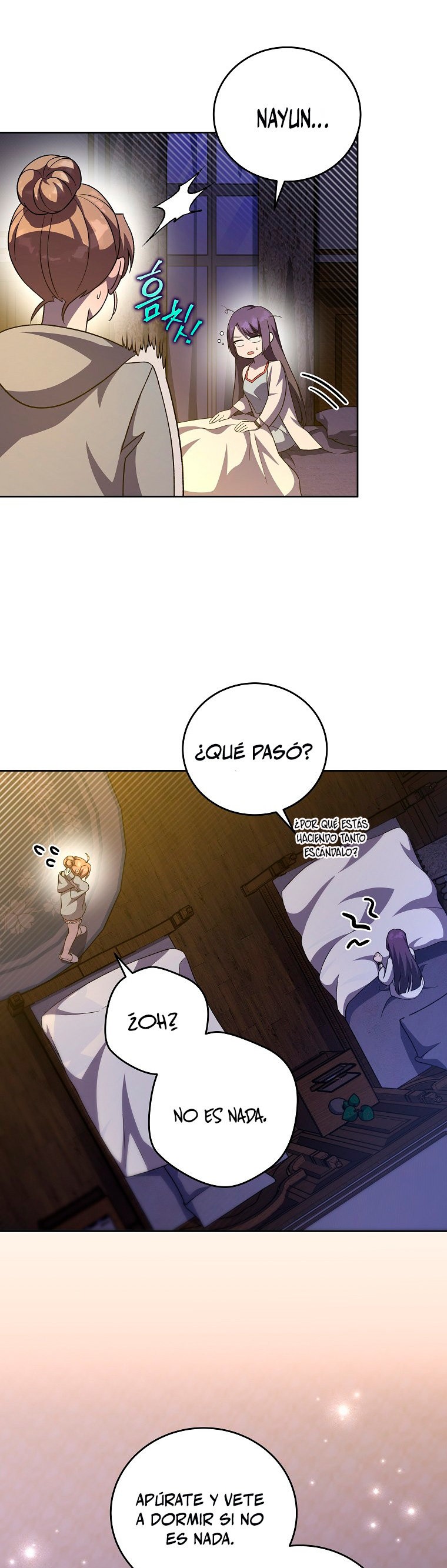 Read EL extra de la novela remake ES Manga Online