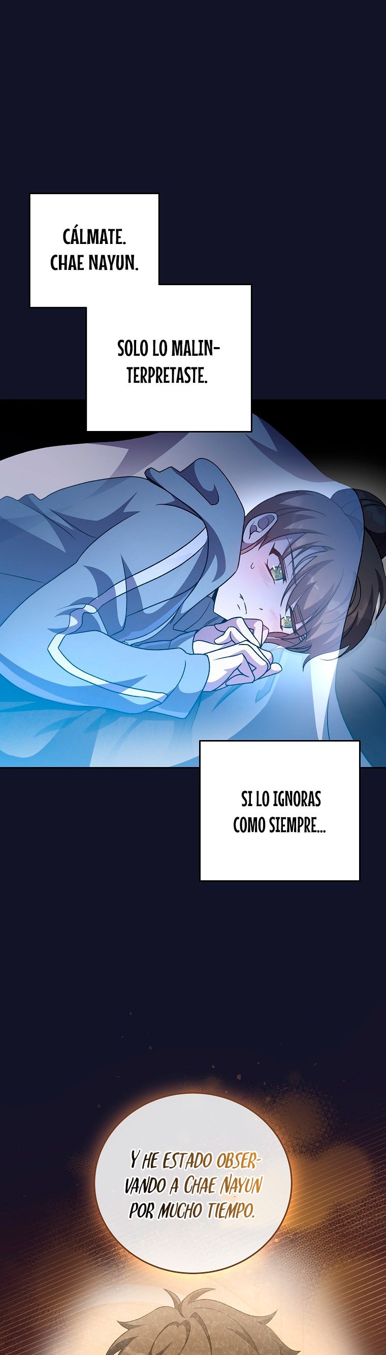 Read EL extra de la novela remake ES Manga Online