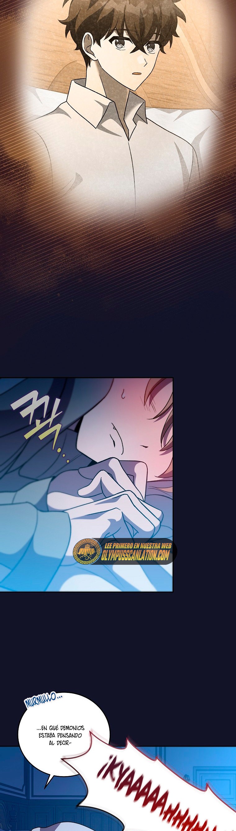 Read EL extra de la novela remake ES Manga Online