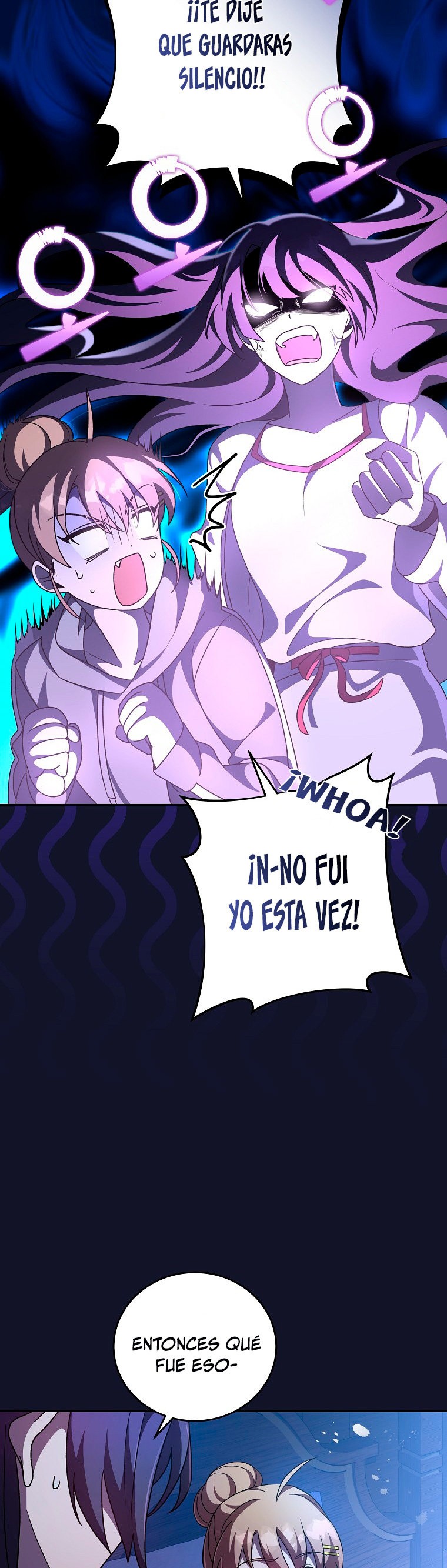 Read EL extra de la novela remake ES Manga Online