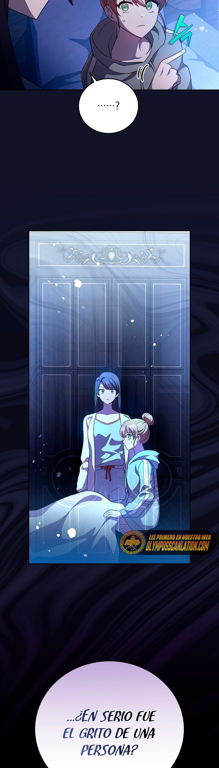 Read EL extra de la novela remake ES Manga Online