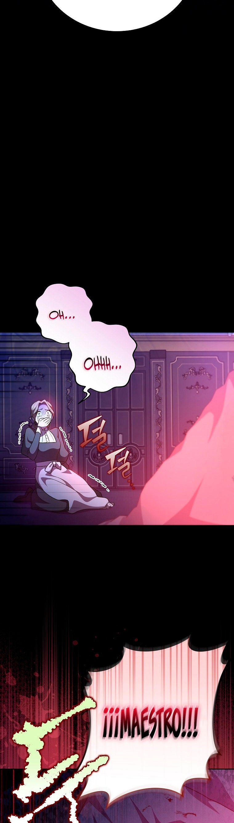 Read EL extra de la novela remake ES Manga Online