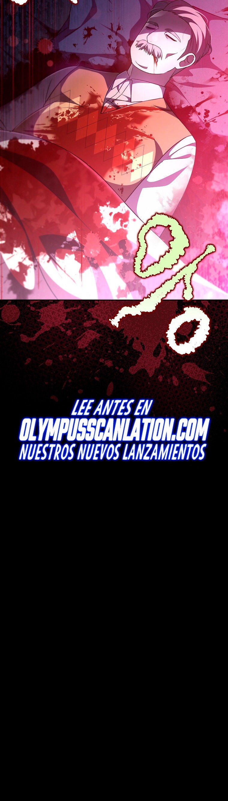Read EL extra de la novela remake ES Manga Online